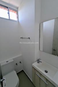 Apartamento en venta en Villa Santos, Barranquilla · foto 17 de 19