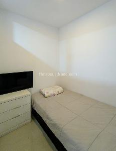 Apartamento en venta en Villa Santos, Barranquilla · foto 18 de 19