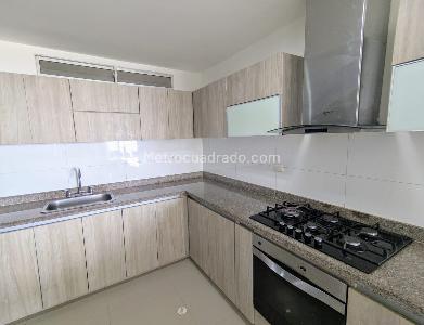 Apartamento en venta en Villa Santos, Barranquilla · foto 5 de 19
