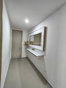 Apartamento en venta en Villa Santos, Barranquilla · foto 19 de 19