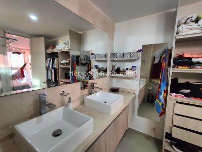 Apartamento en venta en Villa Santos, Barranquilla · foto 11 de 19
