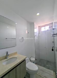 Apartamento en venta en Villa Santos, Barranquilla · foto 7 de 19