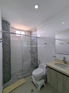 Apartamento en venta en Villa Santos, Barranquilla · foto 12 de 19