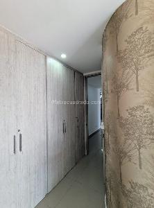 Apartamento en venta en Villa Santos, Barranquilla · foto 13 de 19