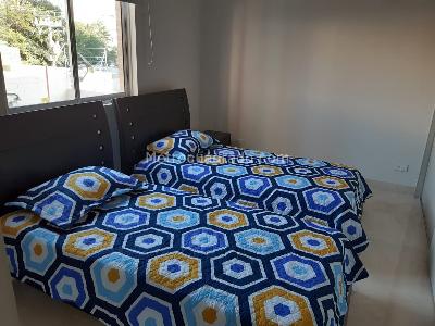 Apartamento de 3 alcobas en venta en Altos De Riomar, Barranquilla, 200 m² · foto 9 de 15