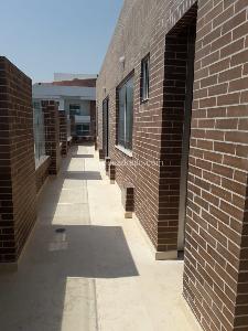 Apartamento de 3 alcobas en venta en Altos De Riomar, Barranquilla, 200 m² · foto 14 de 15