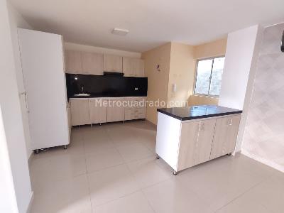 Casa de 3 alcobas en venta en El Poblado, Barranquilla, 133 m² · foto 4 de 12