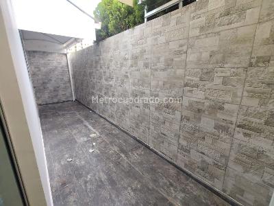 Casa de 3 alcobas en venta en El Poblado, Barranquilla, 133 m² · foto 12 de 12