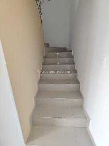 Casa de 3 alcobas en venta en El Poblado, Barranquilla, 133 m² · foto 6 de 12