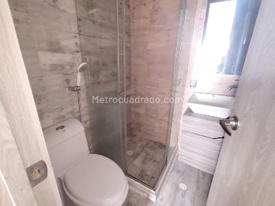 Casa de 3 alcobas en venta en El Poblado, Barranquilla, 133 m² · foto 11 de 12
