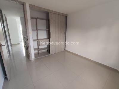 Casa de 3 alcobas en venta en El Poblado, Barranquilla, 133 m² · foto 9 de 12