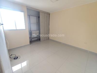 Casa de 3 alcobas en venta en El Poblado, Barranquilla, 133 m² · foto 8 de 12
