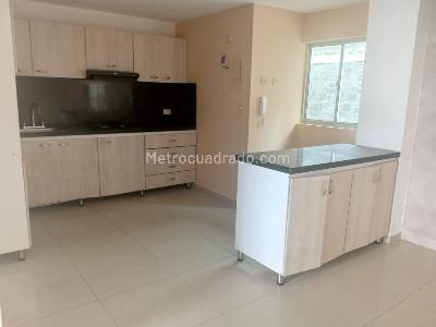 Casa de 3 alcobas en venta en El Poblado, Barranquilla, 133 m² · foto 3 de 12