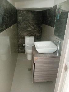 Casa de 3 alcobas en venta en El Poblado, Barranquilla, 133 m² · foto 5 de 12