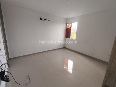Casa de 3 alcobas en venta en El Poblado, Barranquilla, 133 m² · foto 7 de 12