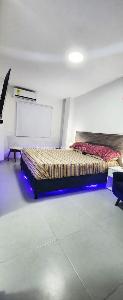 Apartamento en venta en Ciudad Jardin, Barranquilla · foto 14 de 20