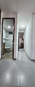 Apartamento en venta en Ciudad Jardin, Barranquilla · foto 15 de 20