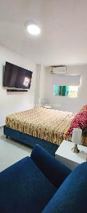 Apartamento en venta en Ciudad Jardin, Barranquilla · foto 16 de 20