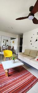 Apartamento en venta en Ciudad Jardin, Barranquilla · foto 9 de 20