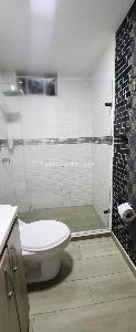 Apartamento en venta en Ciudad Jardin, Barranquilla · foto 18 de 20