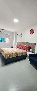 Apartamento en venta en Ciudad Jardin, Barranquilla · foto 17 de 20