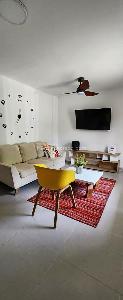 Apartamento en venta en Ciudad Jardin, Barranquilla · foto 5 de 20