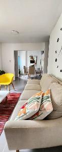 Apartamento en venta en Ciudad Jardin, Barranquilla · foto 8 de 20