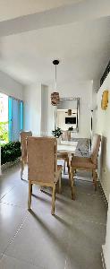 Apartamento en venta en Ciudad Jardin, Barranquilla · foto 6 de 20