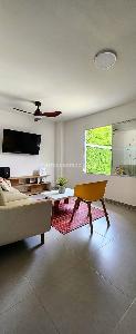 Apartamento en venta en Ciudad Jardin, Barranquilla · foto 7 de 20