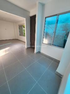 Apartamento en venta en Ciudad Jardin, Barranquilla · foto 2 de 20