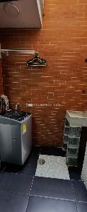 Apartamento en venta en Ciudad Jardin, Barranquilla · foto 19 de 20