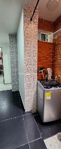 Apartamento en venta en Ciudad Jardin, Barranquilla · foto 20 de 20