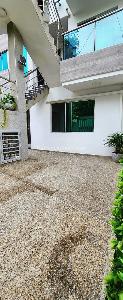 Apartamento en venta en Ciudad Jardin, Barranquilla · foto 4 de 20