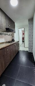 Apartamento en venta en Ciudad Jardin, Barranquilla · foto 10 de 20