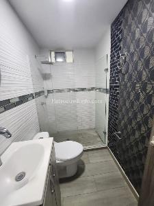 Apartamento en venta en Ciudad Jardin, Barranquilla · foto 11 de 20