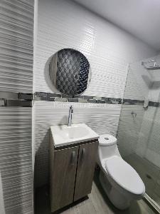 Apartamento en venta en Ciudad Jardin, Barranquilla · foto 12 de 20