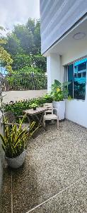 Apartamento en venta en Ciudad Jardin, Barranquilla · foto 3 de 20