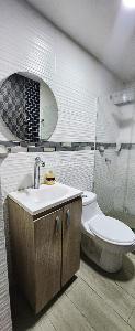 Apartamento en venta en Ciudad Jardin, Barranquilla · foto 13 de 20