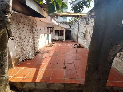 Casa en venta en Santa Monica, Barranquilla · foto 10 de 11