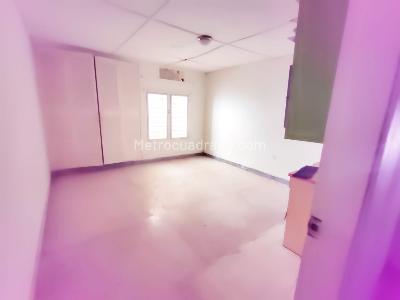 Casa en venta en Santa Monica, Barranquilla · foto 11 de 11