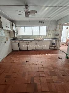 Casa en venta en Santa Monica, Barranquilla · foto 2 de 11