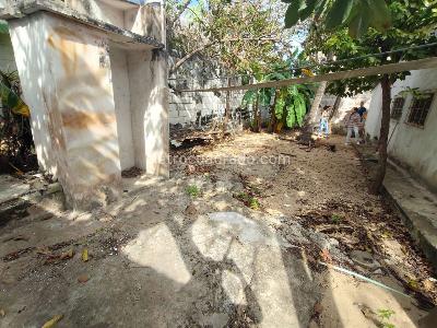 Casa en venta en Santa Monica, Barranquilla · foto 3 de 11