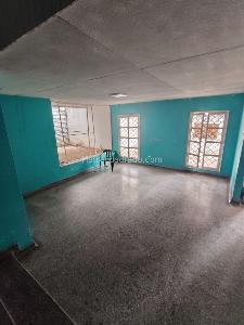Casa en venta en Santa Monica, Barranquilla · foto 4 de 11