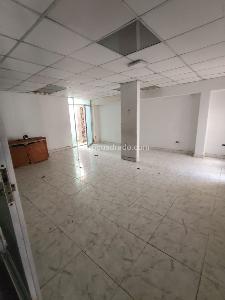Casa en venta en Santa Monica, Barranquilla · foto 5 de 11