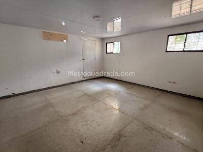 Casa en venta en Santa Monica, Barranquilla · foto 6 de 11