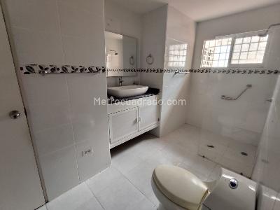 Casa en venta en Santa Monica, Barranquilla · foto 7 de 11