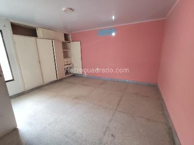 Casa en venta en Santa Monica, Barranquilla · foto 8 de 11