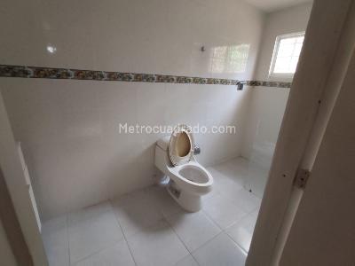 Casa en venta en Santa Monica, Barranquilla · foto 9 de 11