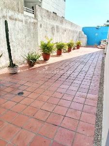 Apartamento en venta en El Recreo, Barranquilla · foto 7 de 7