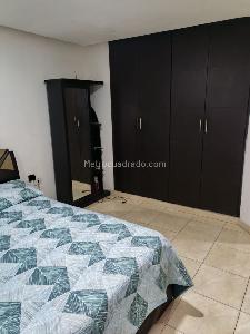 Apartamento en venta en El Recreo, Barranquilla · foto 3 de 7